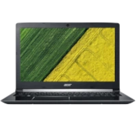 Acer Aspire A515 Intel Core i3 11th Gen laptop