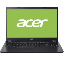 Acer Aspire A515 Intel Core i5 11th Gen laptop
