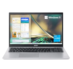 Acer Aspire A515 Intel Core i5 13th Gen laptop