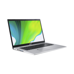Acer Aspire A517 Intel Core i5 11th Gen laptop