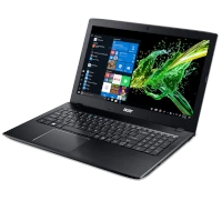 Acer Aspire A715 Intel Core i5 9th Gen laptop
