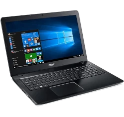Acer Aspire E5 Series Intel Core i5 9th Gen laptop