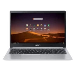 Acer Aspire E5 Series Intel Core i7 9th Gen laptop
