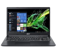 Acer Aspire Intel Core i5 8th Gen laptop