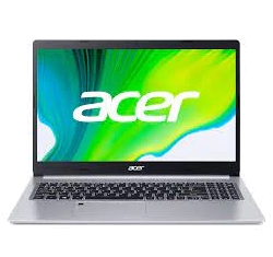 Acer Aspire Intel Core i7 7th Gen laptop