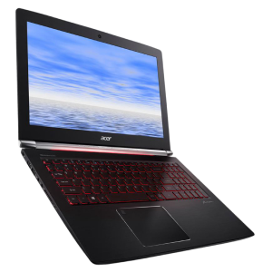 Acer Aspire V15 V5-591G Intel Core i7 6th Gen laptop