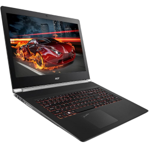 Acer Aspire V17 Nitro VN7-791G Intel Core i7-4710HQ laptop