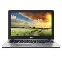 Acer Aspire Vero AV14 Intel Core i5 12th Gen laptop