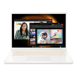 Acer ConceptD 3 CN316-73 Intel Core i5 11th Gen laptop