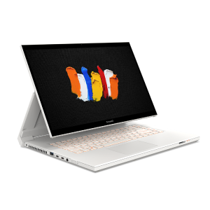 Acer ConceptD 7 Pro (CN715-71) Intel Core i7 9th Gen laptop