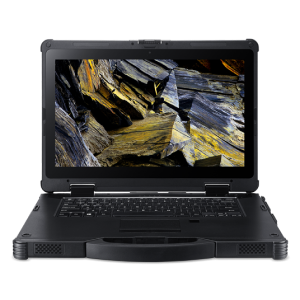 Acer ENDURO N7 (EN714-51W) Intel Core i5 8th Gen laptop