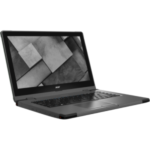 Acer ENDURO Urban N3 (EUN314-51) Intel Core i3 11th Gen laptop