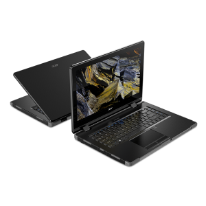 Acer ENDURO Urban N3 (EUN314-51) Intel Core i5 11th Gen laptop