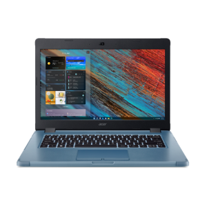 Acer ENDURO Urban N3 Lite (EUN314L-51) Intel Core i7 12th Gen laptop