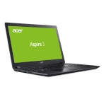 Acer Aspire E1-531