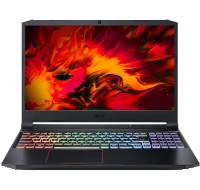Acer Nitro 17 AN17 Intel Core i7 14th Gen laptop