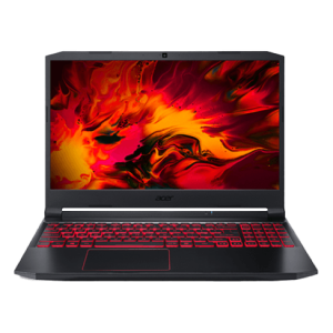 Acer Nitro 5 AN515-43 AMD Ryzen 5 3rd Gen laptop