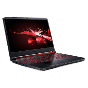 Acer Nitro 5 AN515-43 AMD Ryzen 7 3rd Gen laptop