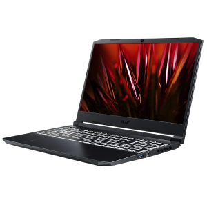 Acer Nitro 5 AN515-46 AMD Ryzen 7 6th Gen laptop