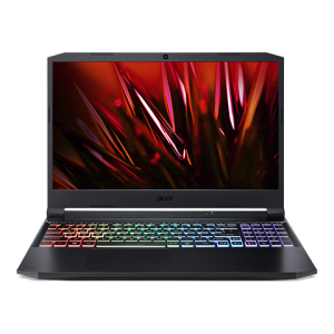 Acer Nitro 5 AN515-46 AMD Ryzen 9 6th Gen laptop