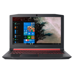 Acer Nitro 5 AN515-52 Intel Core i5 7th Gen laptop