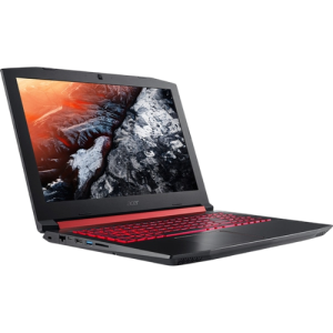 Acer Nitro 5 AN515-52 Intel Core i7 7th Gen laptop