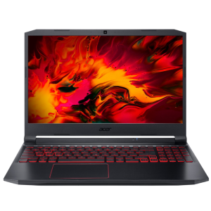 Acer Nitro 5 AN515-55 Intel Core i5 10th Gen laptop