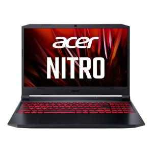 Acer Nitro 5 AN515-56 Intel Core i7 11th Gen laptop