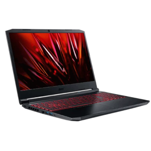 Acer Nitro 5 AN515-56 Intel Core i9 11th Gen laptop