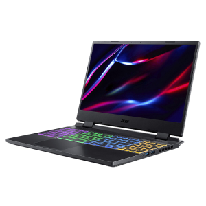 Acer Nitro 5 AN515-58 Intel Core i5 12th Gen laptop