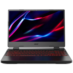 Acer Nitro 5 AN515-58 Intel Core i7 12th Gen laptop