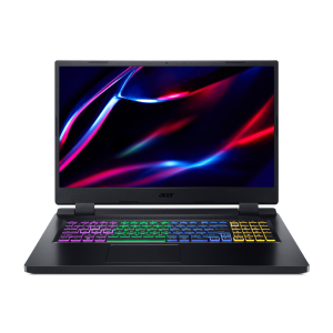 Acer Nitro 5 AN517-42 AMD Ryzen 5 6th Gen laptop