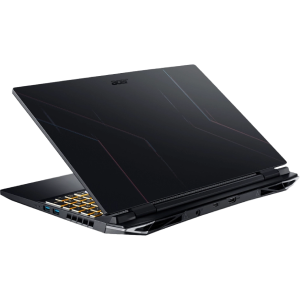 Acer Nitro 5 AN517-42 AMD Ryzen 9 6th Gen laptop