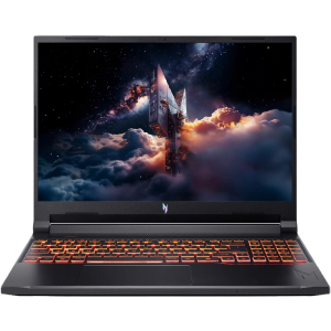 Acer Nitro 5 AN517-52 Intel Core i5 10th Gen laptop