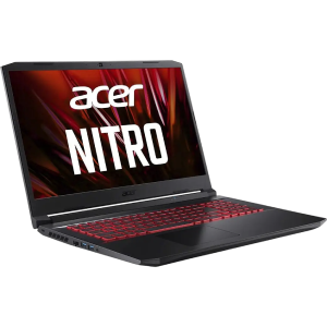 Acer Nitro 5 AN517-53 Intel Core i5 11th Gen laptop