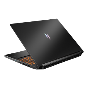 Acer Nitro V 16S AMD Ryzen Al 9 Nvidia RTX 50 Series laptop