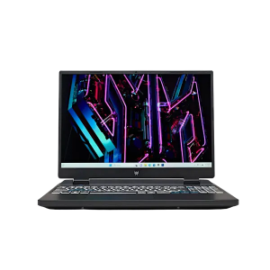 Acer Predator Helios 16 Intel Core i7 14th Gen Nvidia RTX 4080 laptop