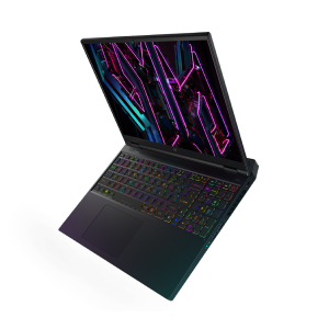 Acer Predator Helios 18 Intel Core i7 13th Gen Nvidia RTX 4060 laptop