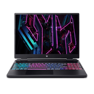 Acer Predator Helios 18 Intel Core i9 13th Gen Nvidia RTX 4090 laptop