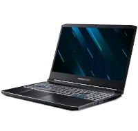 Acer Predator Helios 300 PH315 Intel Core i5 7th Gen laptop