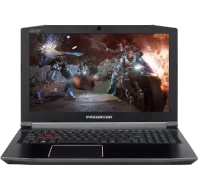 Acer Predator Helios 300 PH315 Intel Core i5 8th Gen laptop