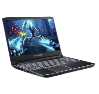 Acer Predator Helios 300 PH315 Intel Core i5 9th Gen laptop