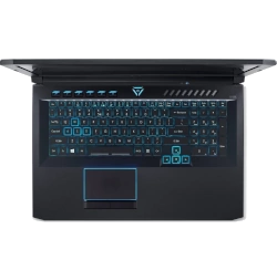 Acer Predator Helios 300 PH317 Intel Core i5 8th Gen laptop