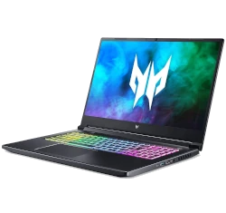 Acer Predator Helios 300 PH317 Intel Core i9 11th Gen laptop