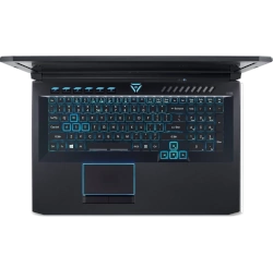 Acer Predator Helios 500 Intel Core i9 8th Gen  laptop
