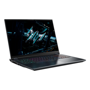 Acer Predator Helios Neo 16 Intel Core i9 13th Gen Nvidia RTX 4070 laptop