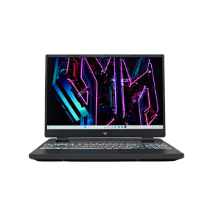 Acer Predator Helios Neo 16S Al Core Ultra 9 Series 2 Nvidia RTX 5070 laptop