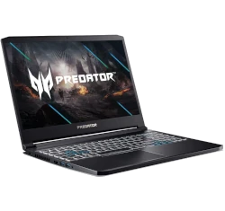 Acer Predator Triton 14 PT14 Intel Core i7 13th Gen laptop