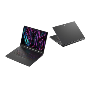 Acer Predator Triton 17 X Intel Core i9 13th Gen Nvidia RTX 4090 laptop
