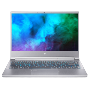 Acer Predator Triton 300 Intel Core i7 12th Gen laptop